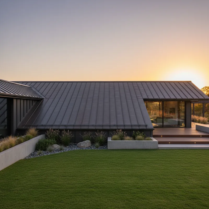 calculateur-surface-toiture.fr